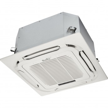 Внутренний блок инверторной сплит-системы BALLU MACHINE BLC_C/in-12HN1_21Y