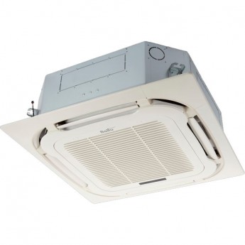 Внутренний блок инверторной сплит-системы BALLU MACHINE BLC_C/in-36HN1_21Y