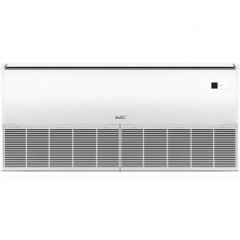 Внутренний блок инверторной сплит-системы BALLU MACHINE BLCI_CF/in-60HN8/EU_23Y