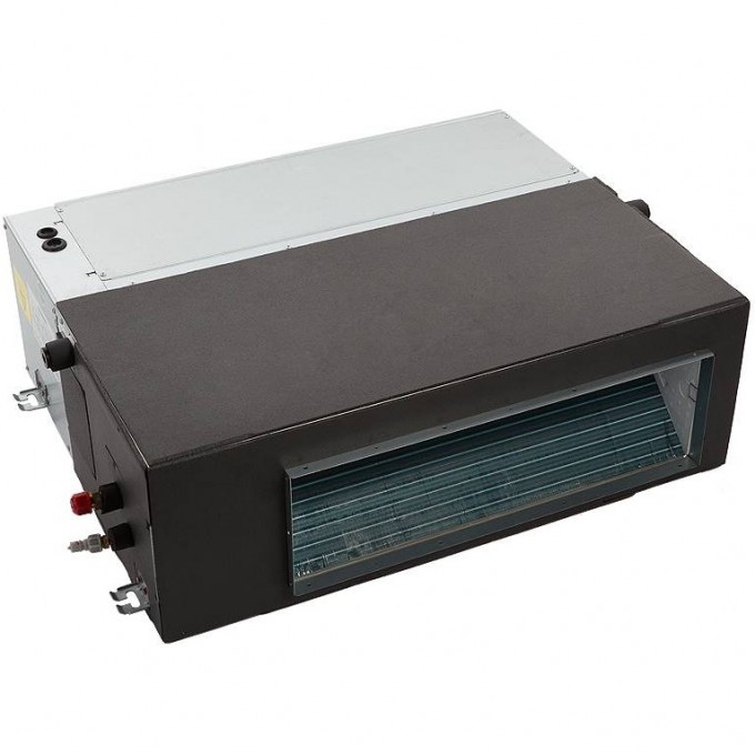 Внутренний блок инверторной сплит-системы BALLU MACHINE BLCI_D/in-36HN8/EU_23Y HC-1478256 Внутренний блок инверторной сплит-системы BALLU MACHINE BLCI_D/in-36HN8/EU_23Y HC-1478256