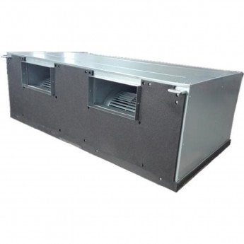 Внутренний блок канальной сплит-системы BALLU BLC_D/in-100HN1_21Y