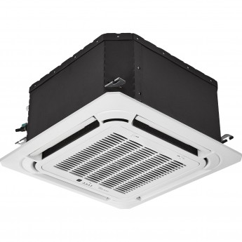 Внутренний блок полупромышленной сплит-системы BALLU BLC_M_C/in-12HN1 (22Y)