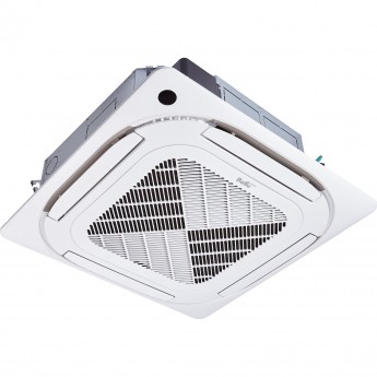 Внутренний блок полупромышленной сплит-системы BALLU BLC_M_C/in-48HN1 (22Y)