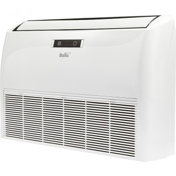 Внутренний блок полупромышленной сплит-системы BALLU BLC_M_CF/in-18HN1