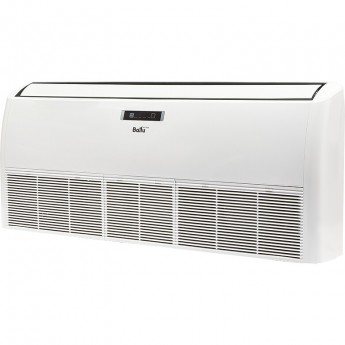 Внутренний блок полупромышленной сплит-системы BALLU BLC_M_CF/in-48HN1