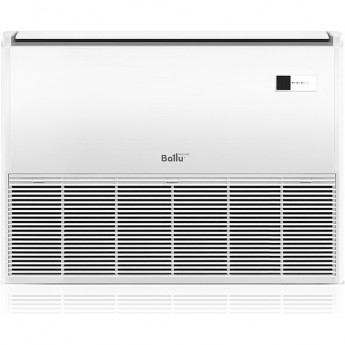 Внутренний блок полупромышленной сплит-системы BALLU MACHINE BLC_CF/in-18HN1_21Y