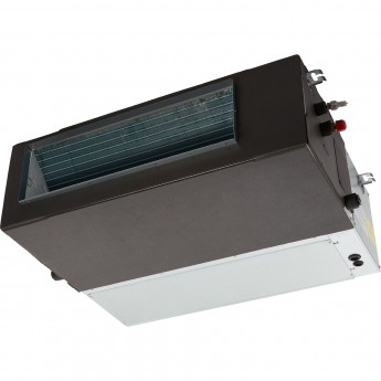 Внутренний блок полупромышленной сплит-системы BALLU MACHINE BLC_D/in-60HN1_21Y