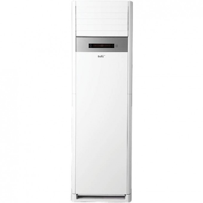 Внутренний блок сплит-системы BALLU BFS/in-48HN1 HC-1292097