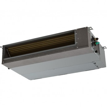 Внутренний блок сплит-системы канального типа BALLU BLC_M_D/in-60HN1