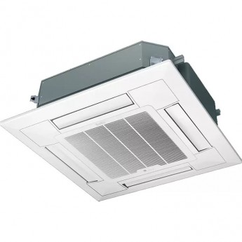 Внутренний кассетный блок мульти сплит-системы BALLU BACI-FM/in-18HN8/EU