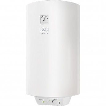 Водонагреватель BALLU BWH/S 80 Shell Водонагреватель BALLU BWH/S 80 Shell
