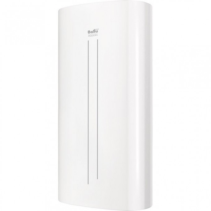 Водонагреватель накопительный BALLU BWH 50 Rodon HC-1123874