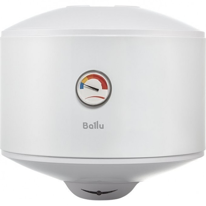Водонагреватель накопительный BALLU BWH/S 30 Proof HC-1151192