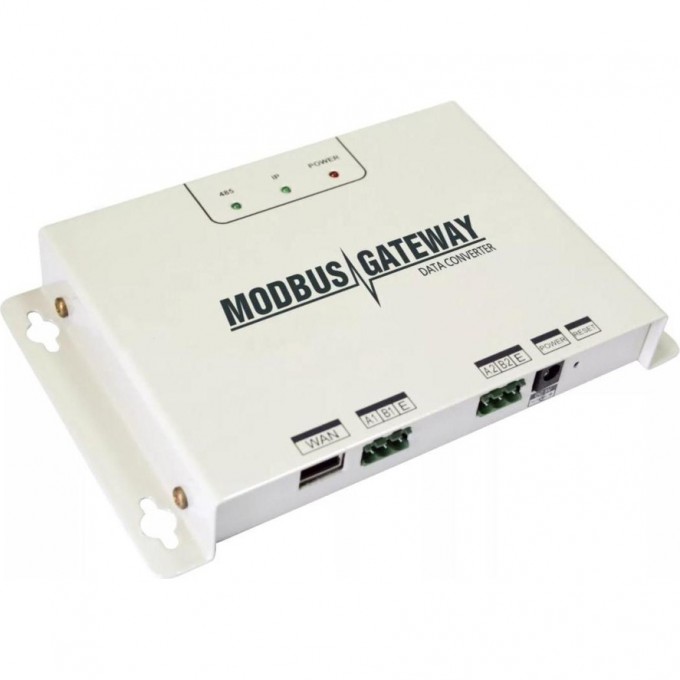 Wi-Fi модуль BALLU BLC_MB_20Y (Modbus) HC-1290292 Wi-Fi модуль BALLU BLC_MB_20Y (Modbus) HC-1290292