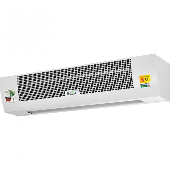 Завеса тепловая BALLU BHC-B20T12-PS HC-1248459
