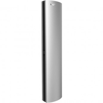 Завеса тепловая BALLU BHC-D22-T18-BS Завеса тепловая BALLU BHC-D22-T18-BS