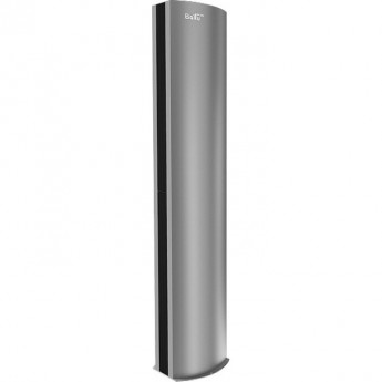 Завеса тепловая BALLU BHC-H22T18-DE Завеса тепловая BALLU BHC-H22T18-DE