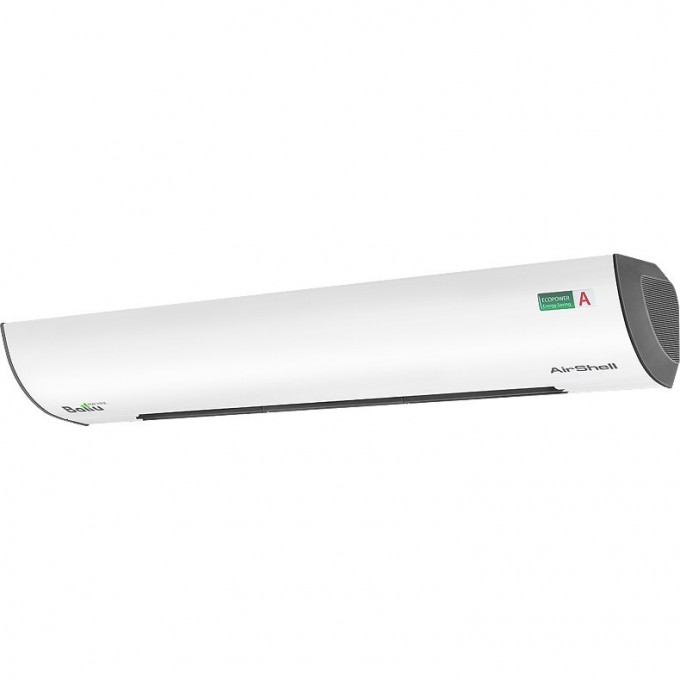 Завеса тепловая BALLU BHC-L09S03-SP HC-1136137