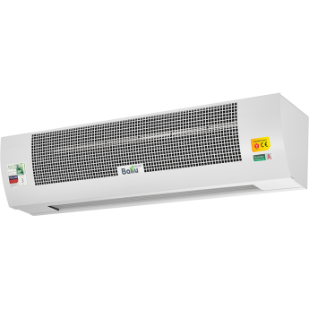 Завеса тепловая BALLU BHC-M15T09-PS (BRC-D1)