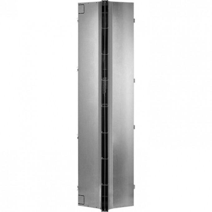 Завеса тепловая BALLU BHC-U20T18-PS HC-1248463