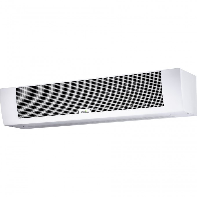 Завеса тепловая водяная BALLU BHC-H10W18-PS (BRC-D2) HC-1507742