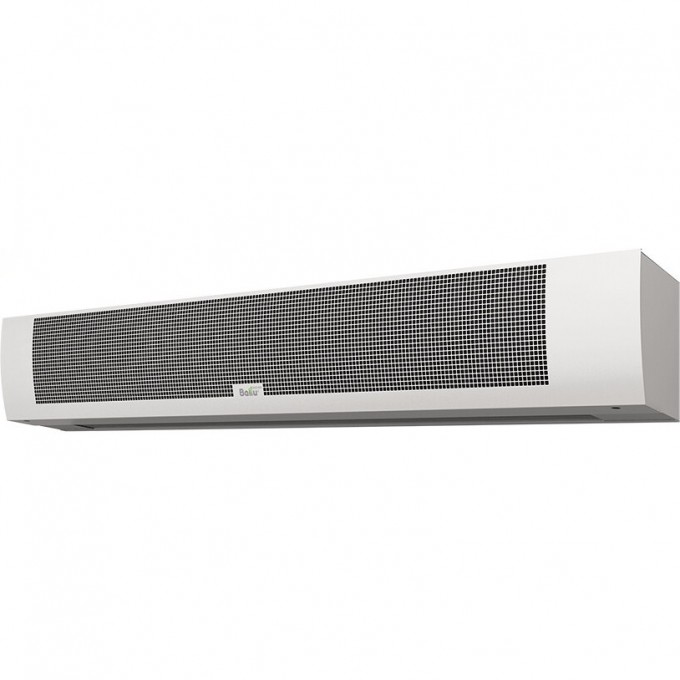 Завеса воздушная BALLU BHC-H15A-PS HC-1109972